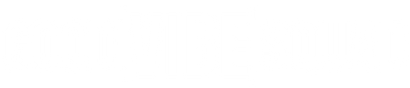 Good Vibe Squad logo